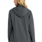 Port Authority® Women's Torrent Waterproof Jacket - Magnet
