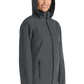Port Authority® Women's Torrent Waterproof Jacket - Magnet