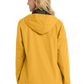 Port Authority® Women's Torrent Waterproof Jacket - Slicker Yellow