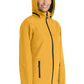 Port Authority® Women's Torrent Waterproof Jacket - Slicker Yellow