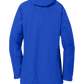 Port Authority® Women's Torrent Waterproof Jacket - True Royal