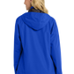 Port Authority® Women's Torrent Waterproof Jacket - True Royal