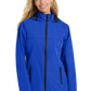 Port Authority® Women's Torrent Waterproof Jacket - True Royal