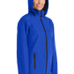 Port Authority® Women's Torrent Waterproof Jacket - True Royal