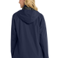 Port Authority® Women's Torrent Waterproof Jacket - True Navy