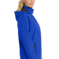 Port Authority® Women's Torrent Waterproof Jacket - True Royal