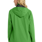 Port Authority® Women's Torrent Waterproof Jacket - Vine Green