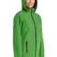 Port Authority® Women's Torrent Waterproof Jacket - Vine Green
