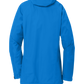 Port Authority® Women's Torrent Waterproof Jacket - Direct Blue