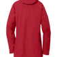 Port Authority® Women's Torrent Waterproof Jacket - Engine Red