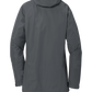 Port Authority® Women's Torrent Waterproof Jacket - Magnet