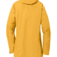 Port Authority® Women's Torrent Waterproof Jacket - Slicker Yellow