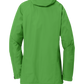 Port Authority® Women's Torrent Waterproof Jacket - Vine Green