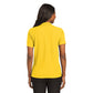Port Authority® Women's Silk Touch™ Polo - Sunflower Yellow