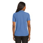 Port Authority® Women's Silk Touch™ Polo - Ultramarine Blue