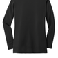 Port Authority® Women's Concept Cardigan - Black