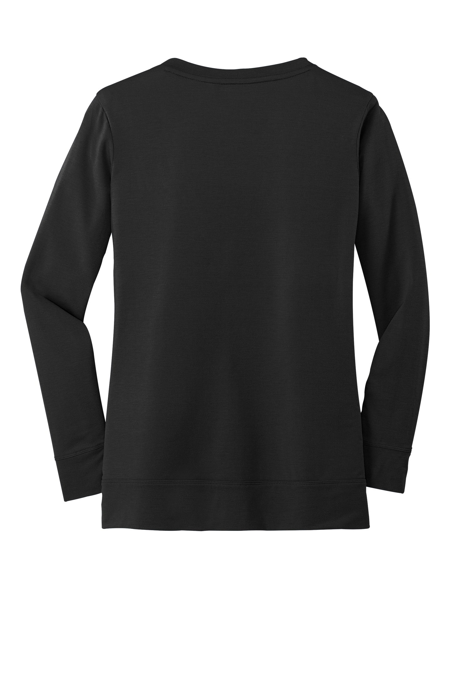 Port Authority® Women's Concept Cardigan - Black