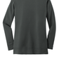 Port Authority® Women's Concept Cardigan - Grey Smoke