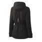 Port Authority® Women's Northwest Slicker - Black