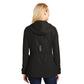 Port Authority® Women's Northwest Slicker - Black