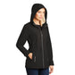 Port Authority® Women's Northwest Slicker - Black
