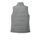 Port Authority® Women's Puffer Vest - Shadow Grey