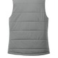 Port Authority® Women's Puffer Vest - Shadow Grey