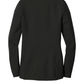 Port Authority® Women's Collective Soft Shell Jacket - Deep Black