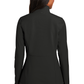 Port Authority® Women's Collective Soft Shell Jacket - Deep Black