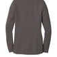 Port Authority® Women's Collective Soft Shell Jacket - Graphite