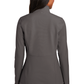 Port Authority® Women's Collective Soft Shell Jacket - Graphite