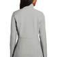 Port Authority® Women's Collective Soft Shell Jacket - Gusty Grey