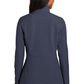 Port Authority® Women's Collective Soft Shell Jacket - River Blue Navy
