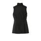 Port Authority® Women's Collective Insulated Vest - Deep Black