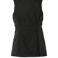 Port Authority® Women's Collective Insulated Vest - Deep Black