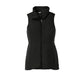 Port Authority® Women's Collective Insulated Vest - Deep Black