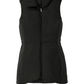 Port Authority® Women's Collective Insulated Vest - Deep Black