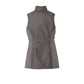 Port Authority® Women's Collective Insulated Vest - Graphite