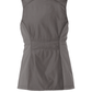 Port Authority® Women's Collective Insulated Vest - Graphite