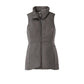Port Authority® Women's Collective Insulated Vest - Graphite
