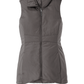 Port Authority® Women's Collective Insulated Vest - Graphite