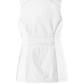 Port Authority® Women's Collective Insulated Vest - White