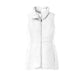 Port Authority® Women's Collective Insulated Vest - White