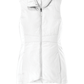 Port Authority® Women's Collective Insulated Vest - White