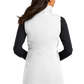Port Authority® Women's Collective Insulated Vest - White