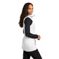 Port Authority® Women's Collective Insulated Vest - White
