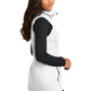 Port Authority® Women's Collective Insulated Vest - White