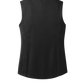 Port Authority® Women's Collective Smooth Fleece Vest - Deep Black