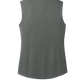 Port Authority® Women's Collective Smooth Fleece Vest - Graphite
