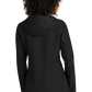 Port Authority® Women's Collective Tech Outer Shell Jacket - Deep Black